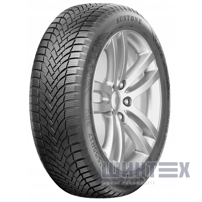 Austone Nixia Winter Pro 275/45 R21 110V XL